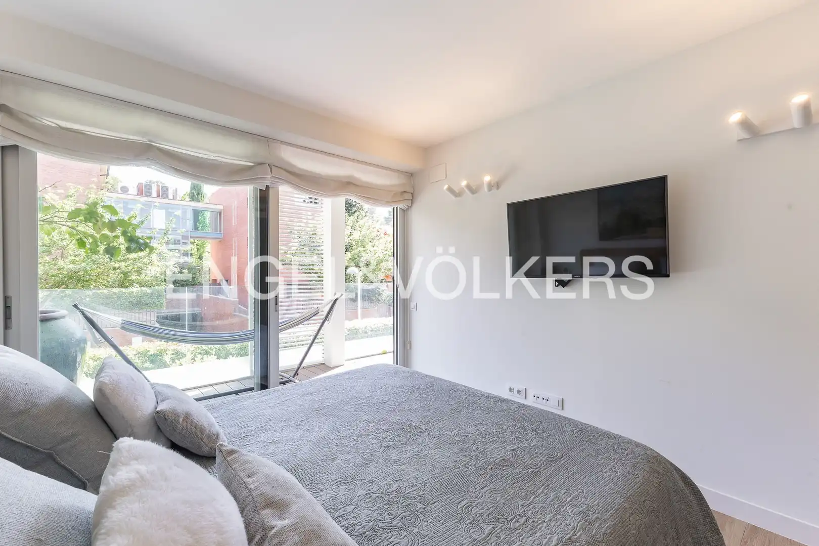 Flat with pool for sale in Carrer Maria Benlliure, imagen 30