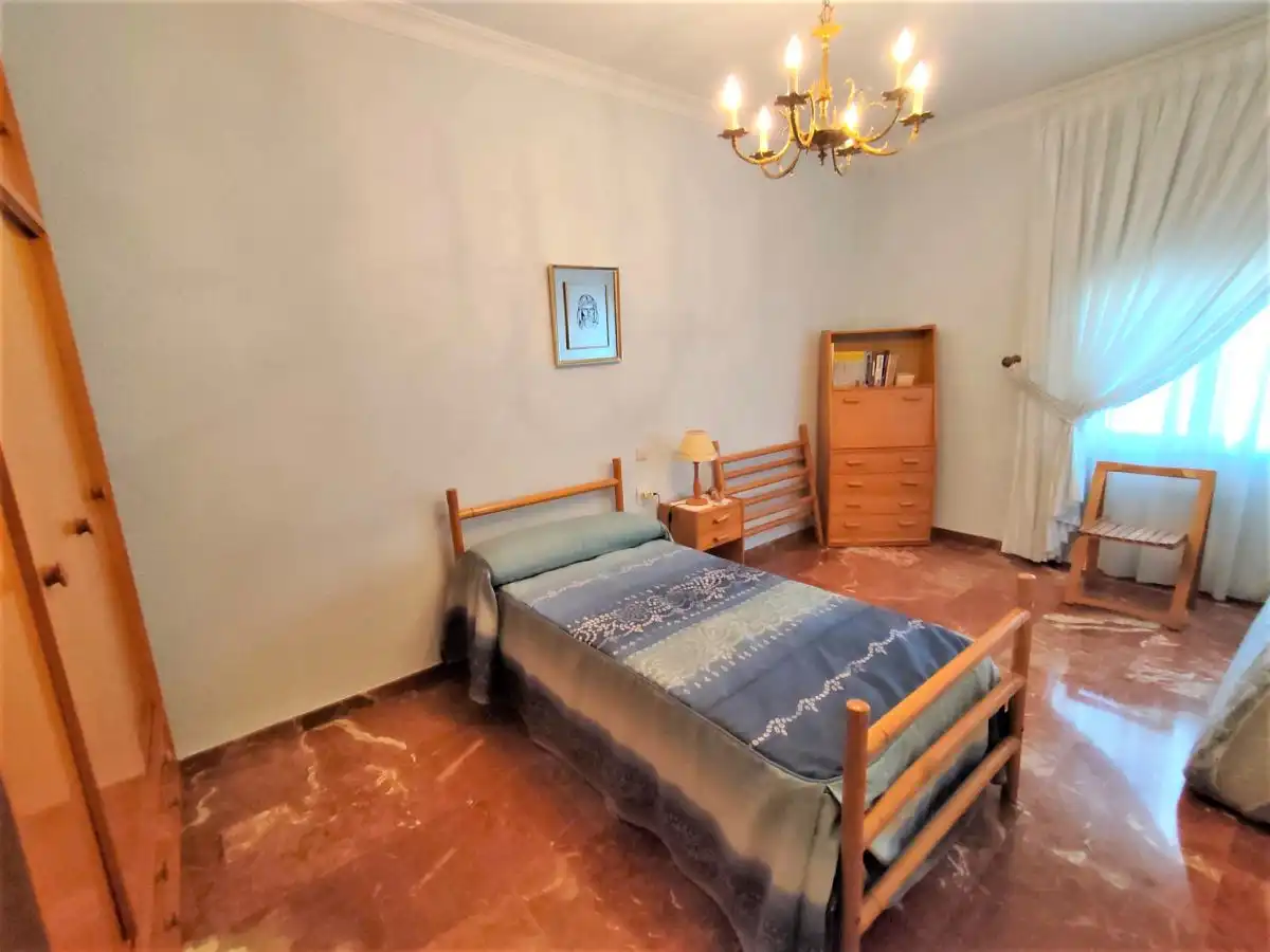 Maison à vendre à Valdepeñas, imagen 23
