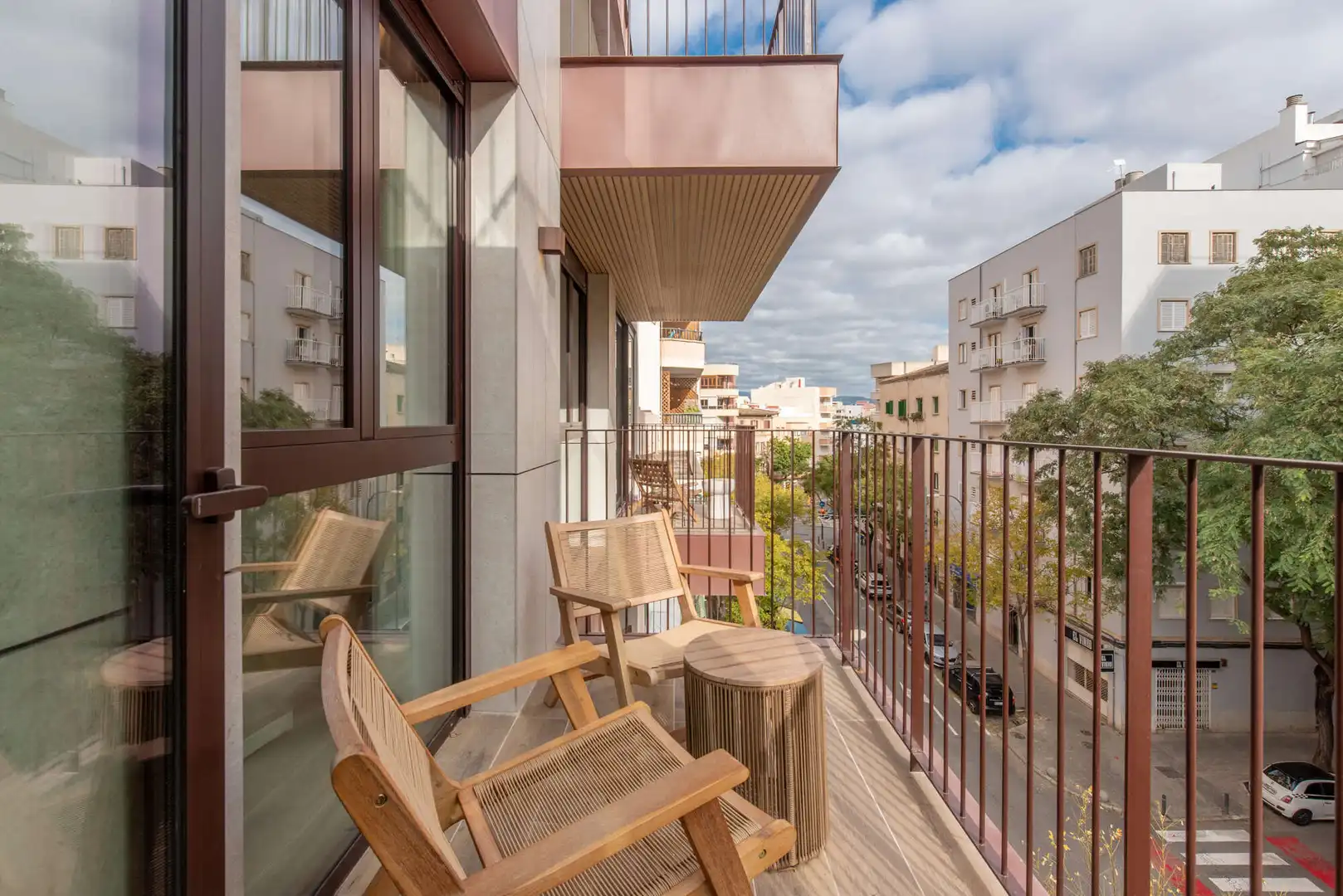 Apartment with lift for sale in Ponent, imagen 10