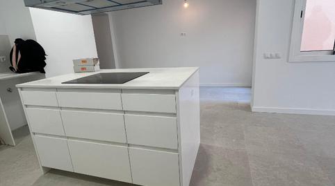 Photo 5 of House or chalet for sale in Carrer D'aragó, Malgrat de Mar, Barcelona