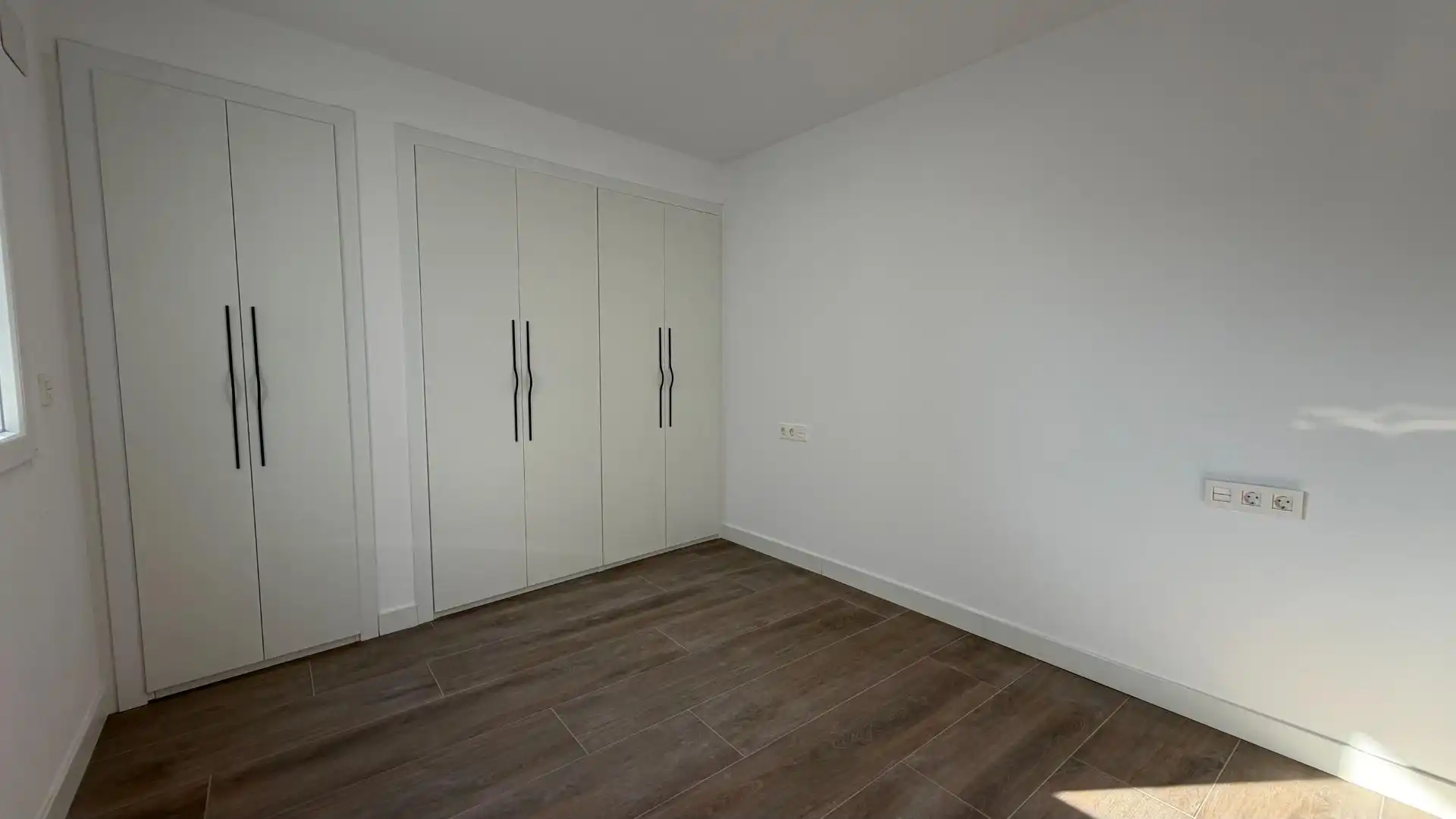 Attique avec terrasse à vendre à MAESTRAT 3, imagen 12