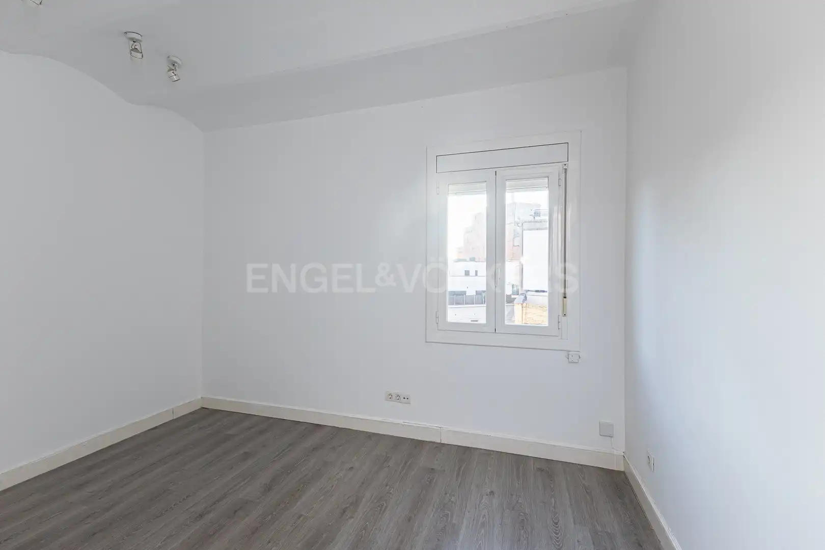 Attique avec terrasse à vendre à Eixample, imagen 23