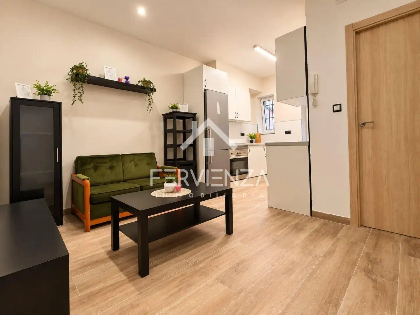 Piso en venta en Ería - Masip, imagen 9