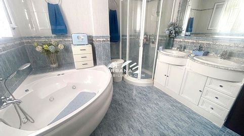 Foto 3 de Piso en venta en Calle Cabrillana, San Francisco, Lucena