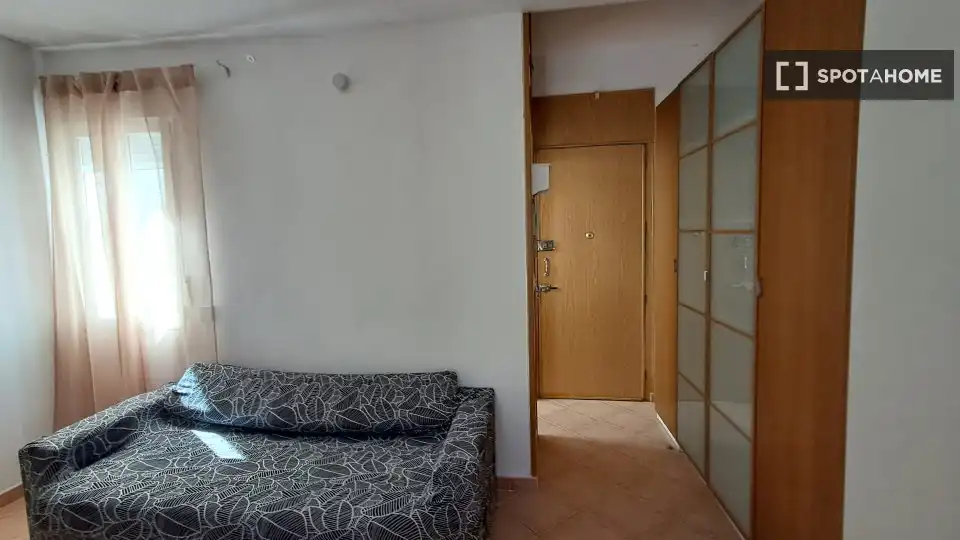 Piso en alquiler en Centro, imagen 4