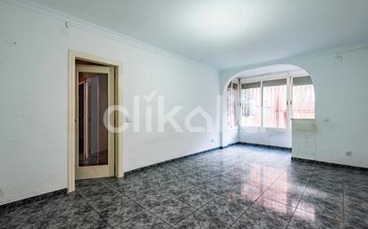 Flat for sale in Torrent Ballester