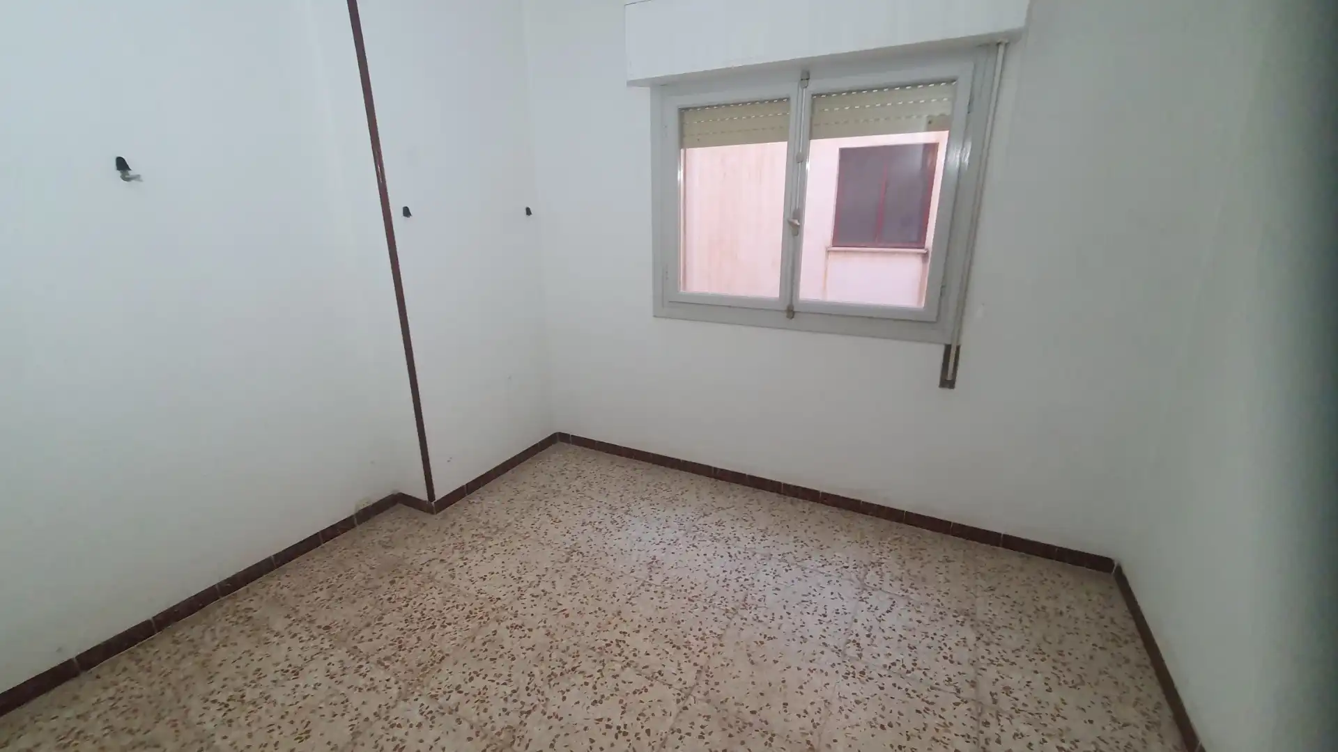 Appartamento con ascensore in vendita a El Pinós / Pinoso, imagen 16