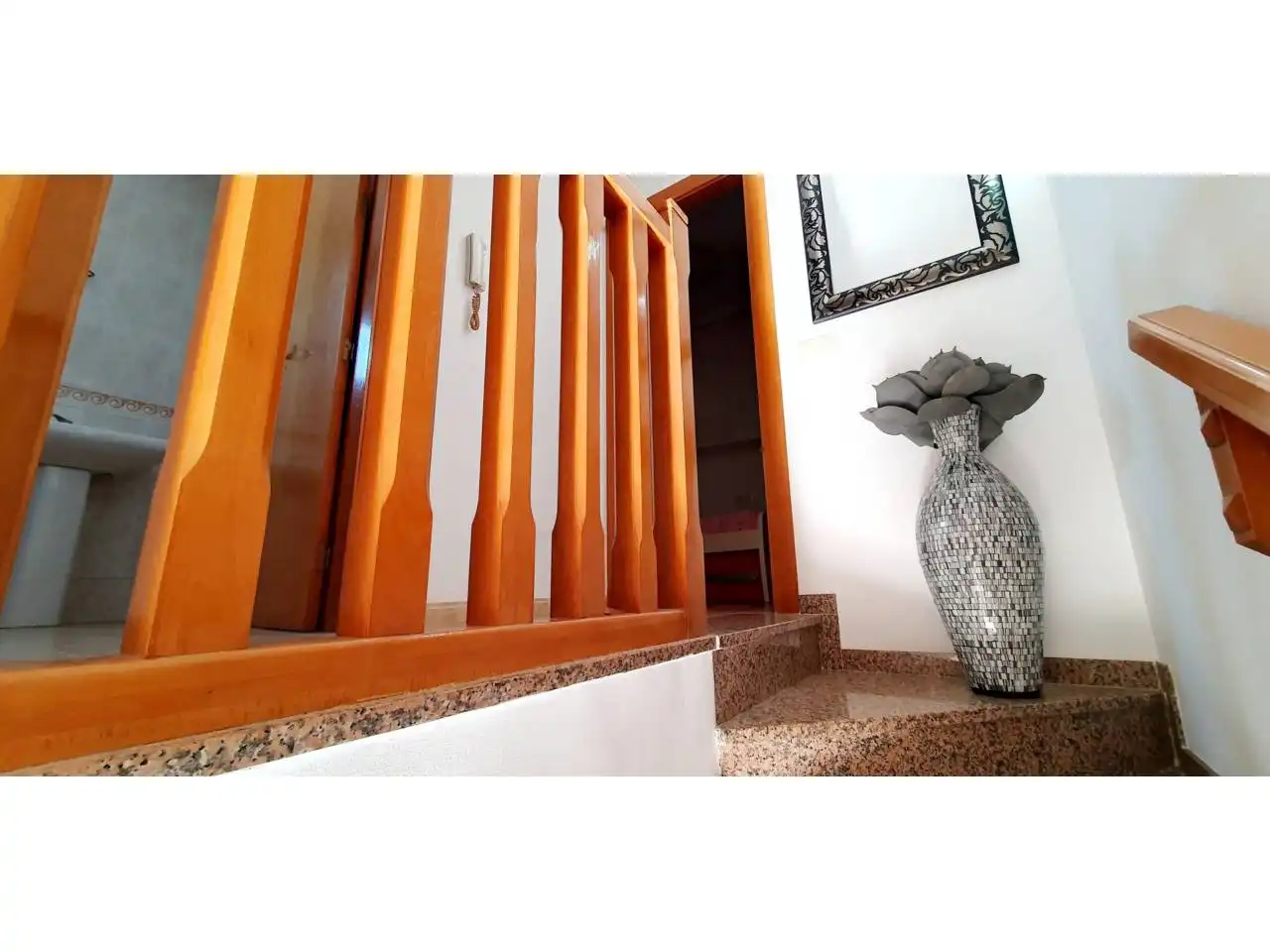 Casa a schiera in vendita a Roquetas de Mar ciudad, imagen 21