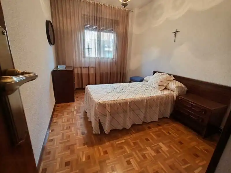 Appartement à vendre à Puente de Vallecas, imagen 17