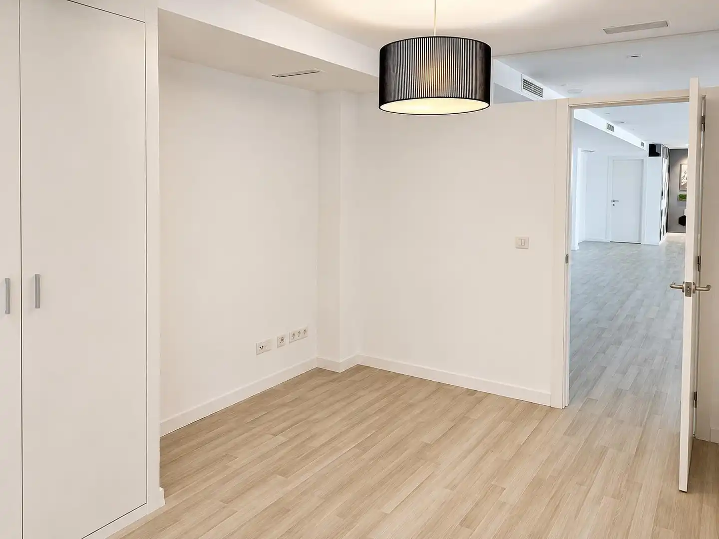 Lofts for rent in Valencia