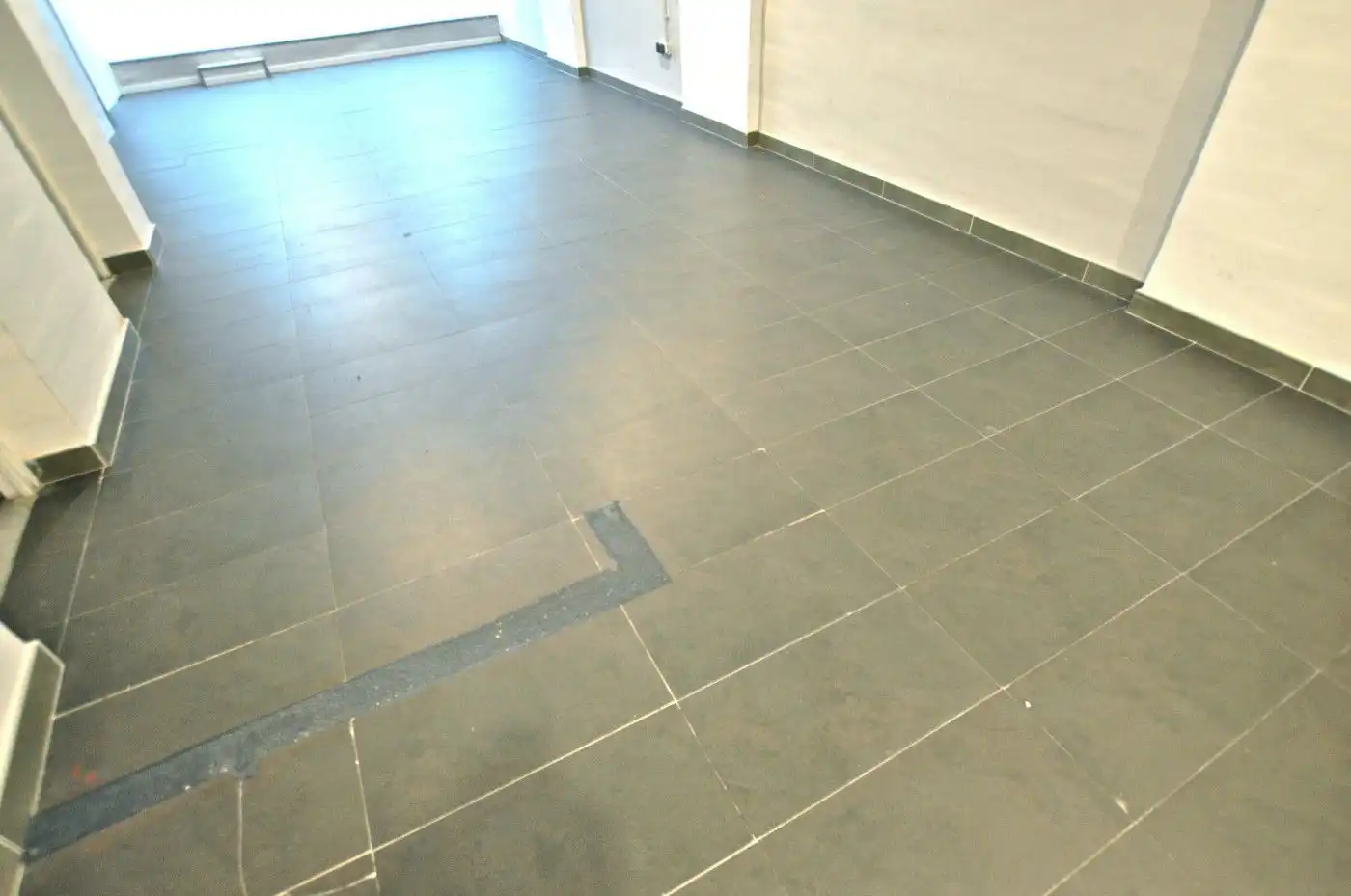 Gewerbefläche zur Miete in Carrer del Ceramista Ros 18, imagen 61