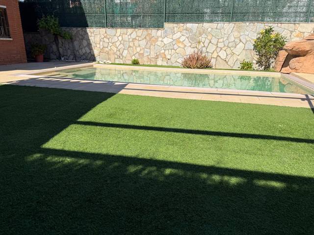 Casa-chalet en Venta en Ca n’Esteper – Can Gorgs – Can Gorgs II