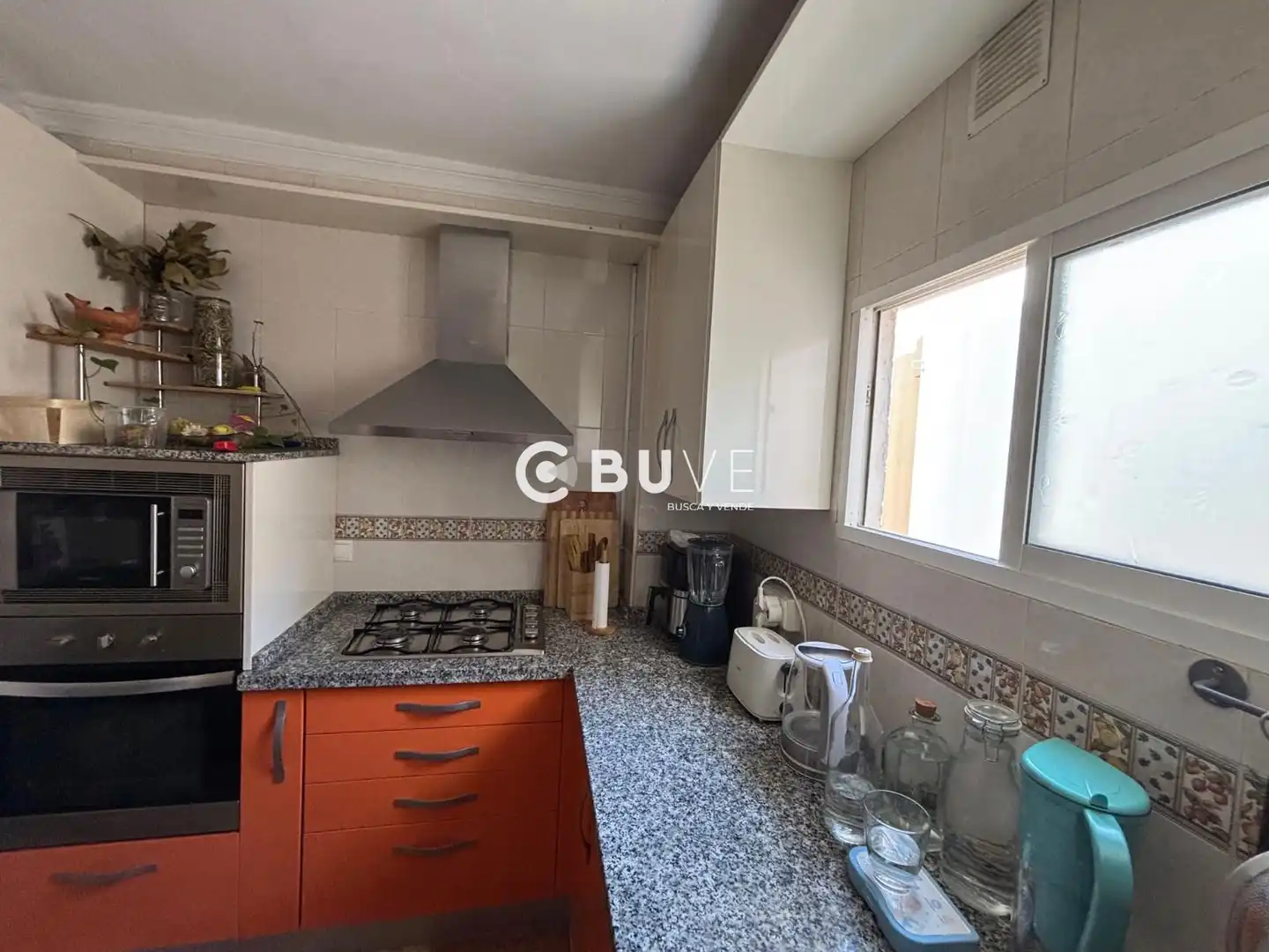 Wohnung mit Aufzug zum Verkauf in Castillejos, imagen 11