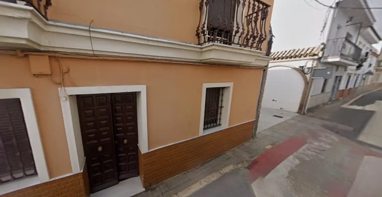 Piso en venta en FEDERICO GARCIA LORCA, imagen 2