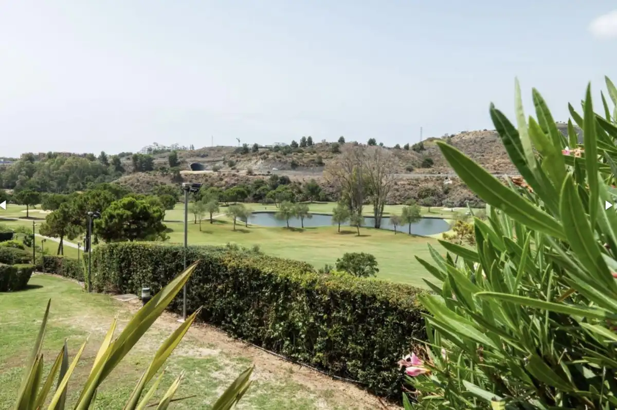 Apartment with pool for sale in Calle la Pacheca Alta 22, imagen 28