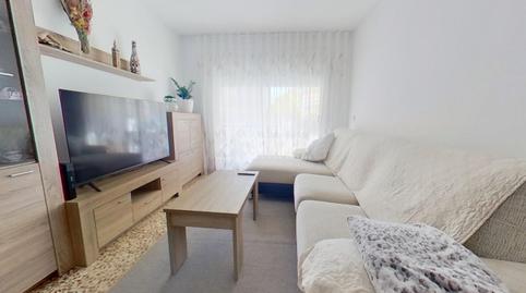 Foto 5 de Pis en venda a Barri Antic, Barcelona