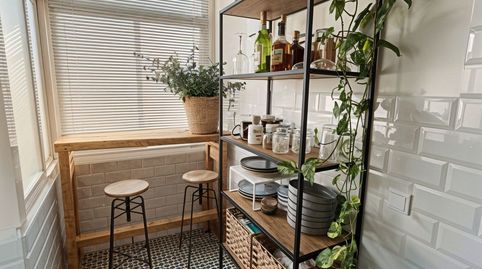 Foto 5 de Piso en venta en Palma de Mallorca - Carrer de Francesc Martí I Mór, Son Cotoner, Palma de Mallorca