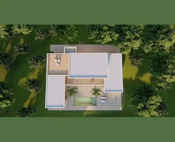 Terreno residenziale in vendita a Camino de Can Toni Blai, imagen 7