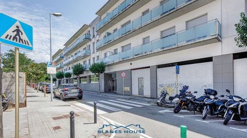 Foto 2 de Piso en venta en Calle Melilla, 4, Residencial Blanes - Vistamar, Blanes