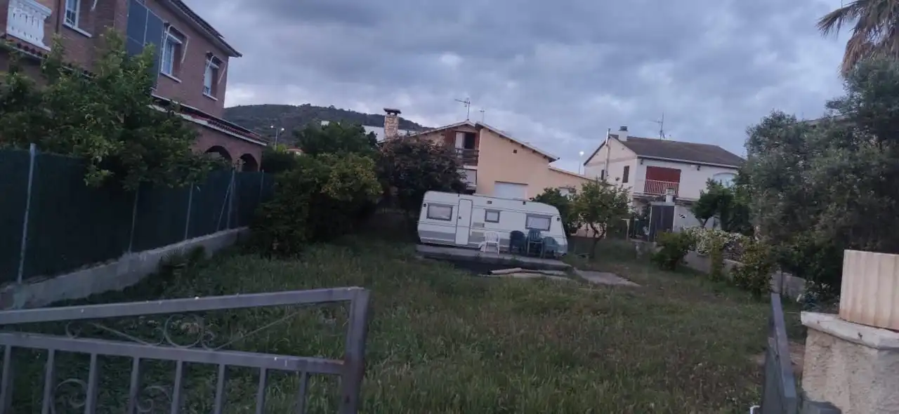 Rural land for sale in Calle ACUARI, imagen 3