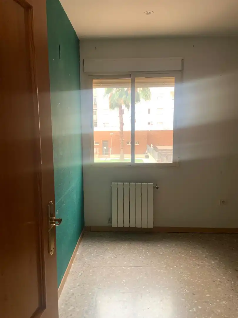 Appartamento con terrazza in vendita a Calle Fortunato Arias 47, imagen 19