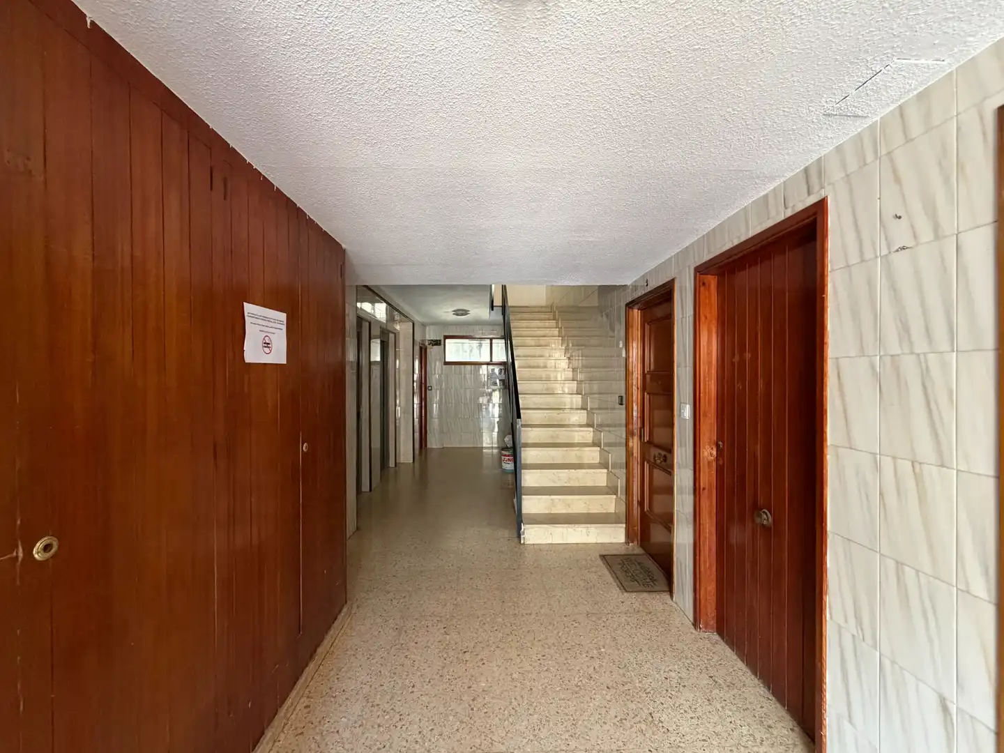 Appartement avec terrasse à vendre à Carrer de la Marineria, imagen 31