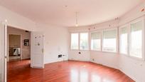 Single-family semi-detached for sale in Quintanar de la Orden, Escalona, imagen 3