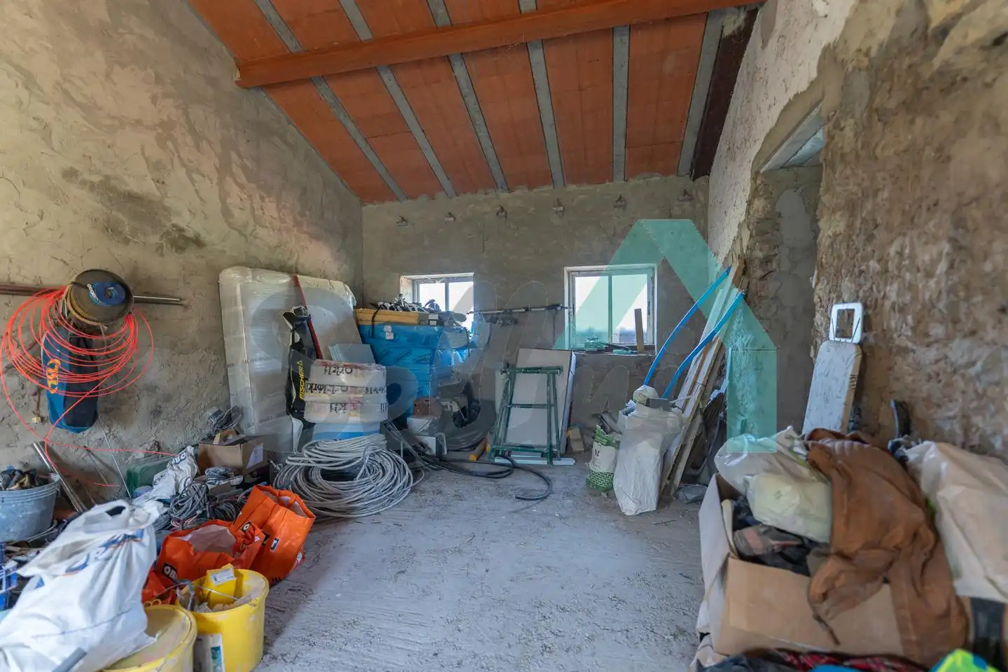Maison avec jardin à vendre à Lugar Cogollo, imagen 36