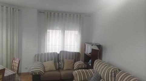 Photo 2 of Flat to rent in Uruguay , El Bercial, Madrid