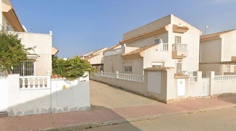 Foto 2 de Casa adosada en venta en Calle la Arcadia, Rojales, Alicante