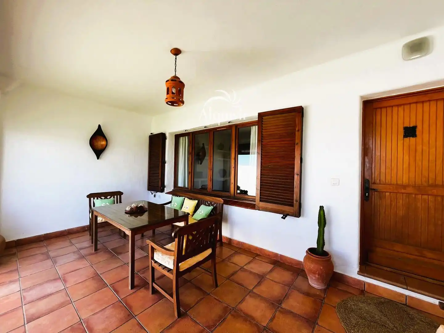 Terraced house for sale in Matalascañas, imagen 17