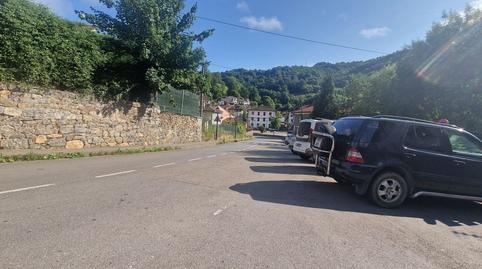 Photo 2 of Premises for sale in Caso, Asturias