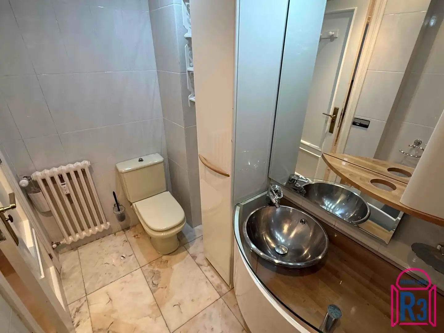 Appartement avec ascenseur à louer à Juan Lorenzo Segura, imagen 19
