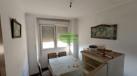 Photo 3 of Houses for sale in Ventiun, Ourense Capital