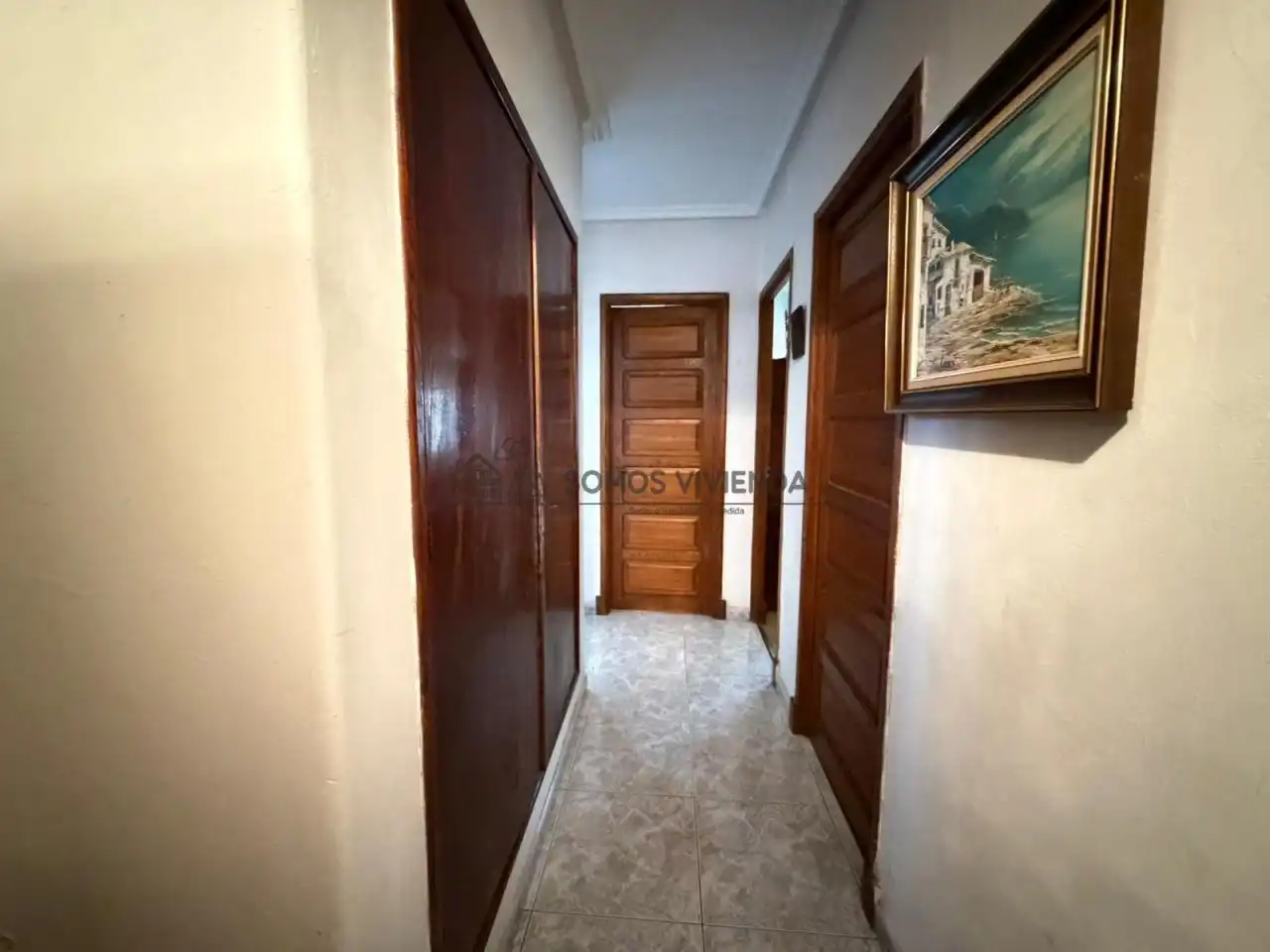 Houses for sale in Ourense Capital   with Heating, Private garden and Terrace