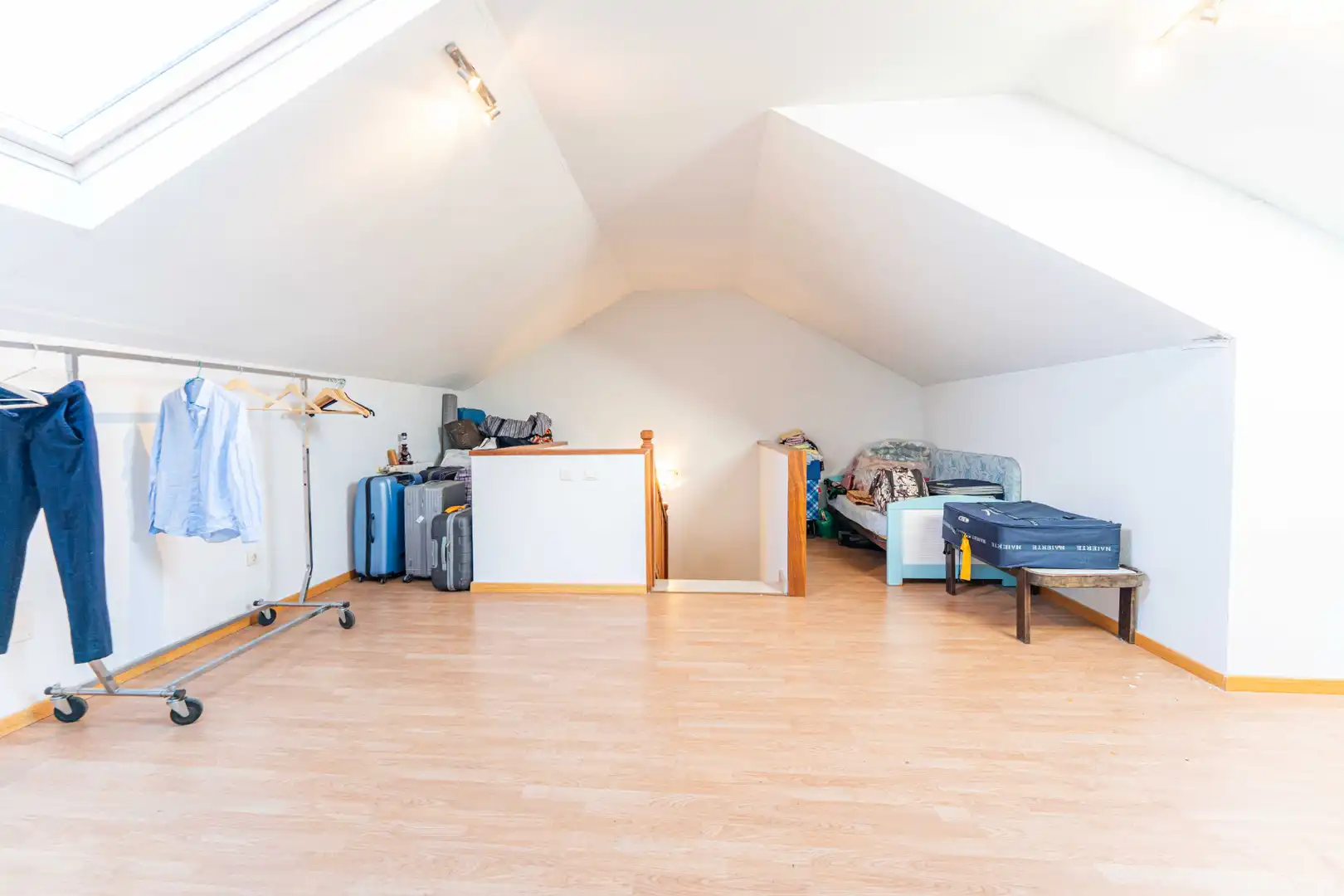 Houses for sale in Arroyomolinos (Madrid)  with Air Conditioner, Heating and Private garden