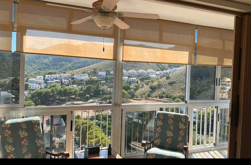 Apartament en venda