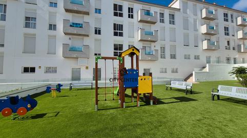 Photo 4 of Flat to rent in Cabo Blanco, Santa Cruz de Tenerife