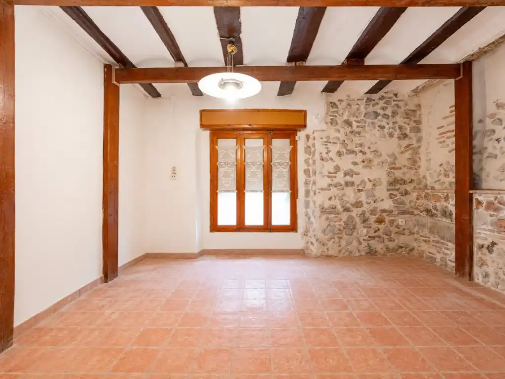Casa o chalet en venta en Ráfol de Salem