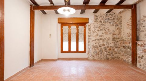 Foto 3 de Casa o chalet en venta en Ráfol de Salem, Valencia