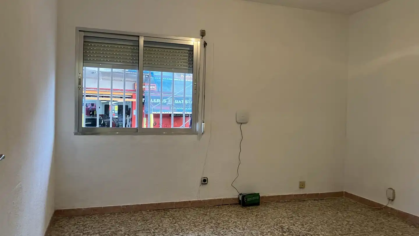 Bedroom of Ground floor for sale in Fuenlabrada