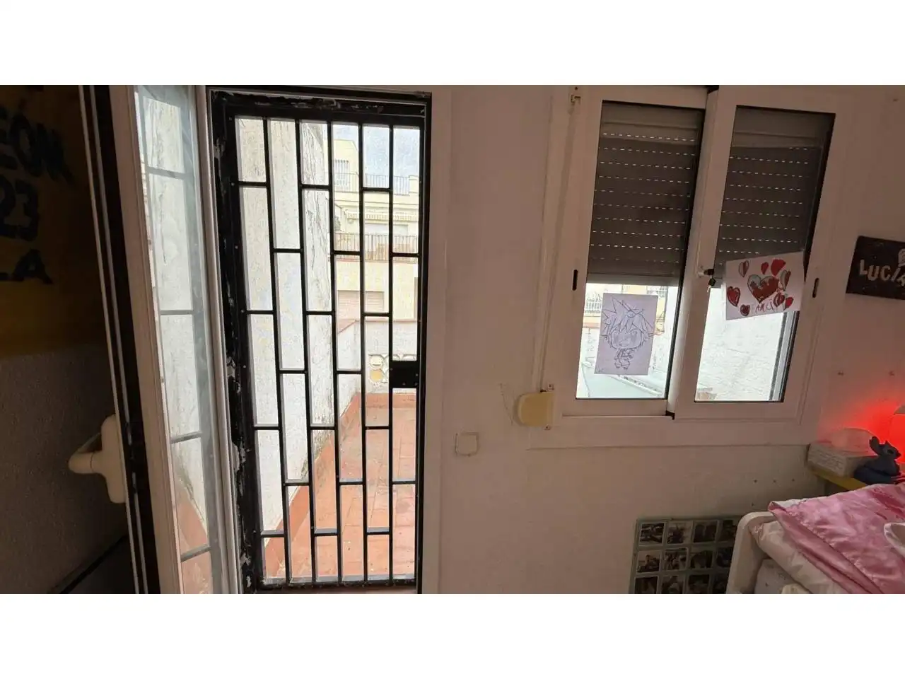 Mixed residential for sale in Calle Cedres, imagen 78