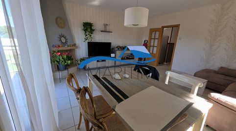 Photo 4 of Houses for sale in Lloret Verd - Els Pinars, Lloret de Mar