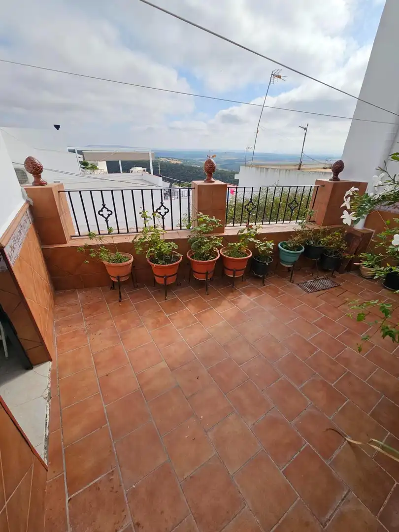 Maison à vendre à Vejer, imagen 29