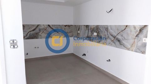 Foto 5 von Wohnung zum Verkauf in Los Angeles - Apolonia, Lorca