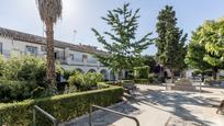 Garden of House or chalet for sale in  Granada Capital  with Terrace