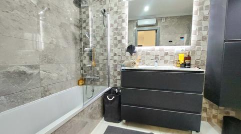 Foto 4 de Pis en venda a Avenida Orihuela  -  Planta a, Desamparados - Hurchillo - Torremendo, Alicante