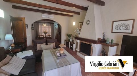 Foto 2 de Casa o chalet en venta en Murillo, 6, Santuario, Chipiona