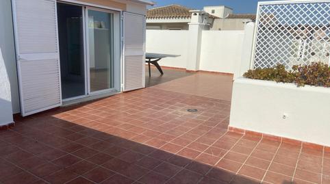 Photo 3 of Attic for sale in Chapín - Campus Universitario - Navinco, Jerez de la Frontera