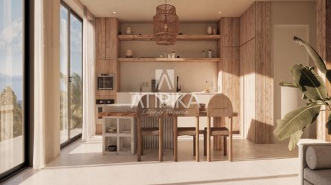 Foto 3 de Casa o chalet en venta en Llagostera, Girona